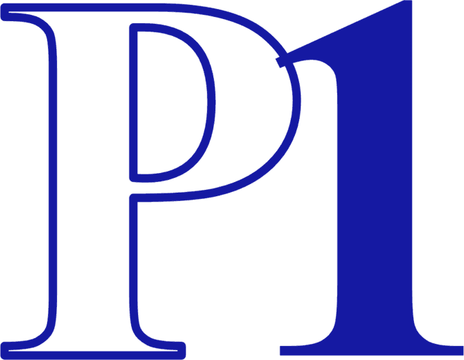 PremiumOne